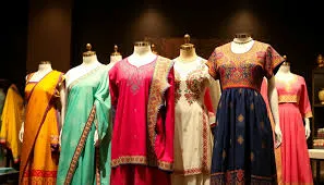 How to Care for Your Ethnic and Designer Wear
